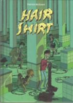 Illustration for article titled New comics releases include a trio of great graphic novels and the rebirth of Constantine